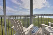 Top Ocean View