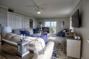 Top Ocean View