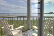 Top Ocean View