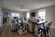 Top Ocean View