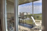 Top Ocean View