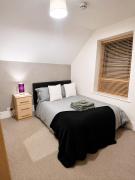 Top Kettering