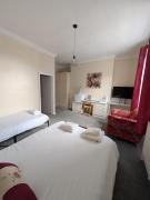 Top Mildenhall Top Mildenhall