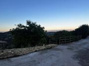 Top Poggio Dei Pini
