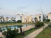 Skhirat Beach Bungalow