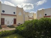 Top Skhirat