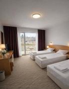Hotel Jasmine