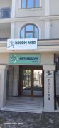 Top Odesa
