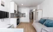 Athena 2 Inftour Apartamento