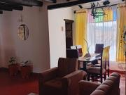 Top Villa de Leyva