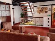 Top Villa de Leyva