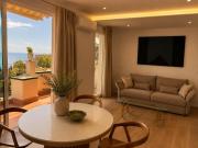 Top Taormina