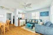 Top Surfside Beach