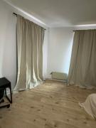 Top Charleroi