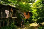 Top San Ignacio