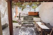 Magical Loft, Private Jacuzzi & Paradise Beach