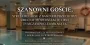 Top Katowice