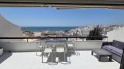 Sunset View Albufeira 53