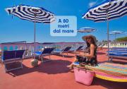 Hotel Mareco resort