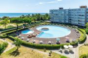 Top Lido Adriano Top Lido Adriano