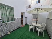Top Seville