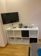 Top Hannover