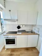 Top Sanremo