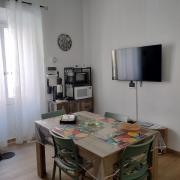 Top Piombino