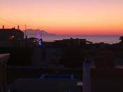 Top El Haouaria
