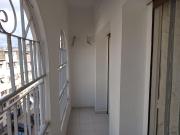 Top Casablanca
