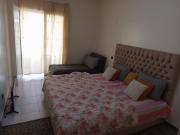 Top Casablanca