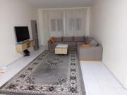 Top Casablanca