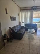 Top Kalamata