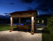 Top Bar