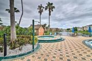 Top Kissimmee