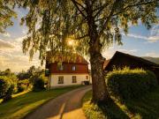 Top Gersdorf