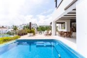 Top Santa Cruz Huatulco