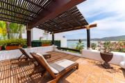 Top Santa Cruz Huatulco