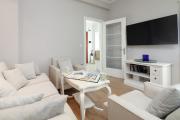 Top Corfu
