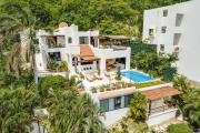 Top Santa Cruz Huatulco