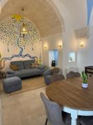Casa Valle dItria