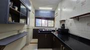 Top Mumbai