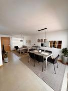 Casa Tita - San Antonio - Rionegro