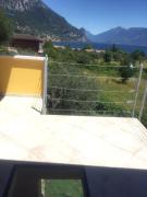 Top Gargnano