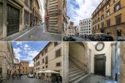 Top Rome