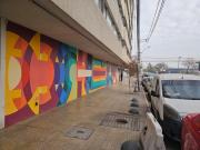 Top Santiago