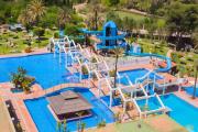Acogedor Estudio En Benal Beach