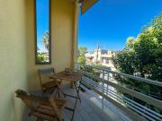 Top Nettuno