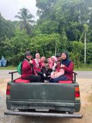 Top Kuala Tahan