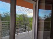 Top Apatin